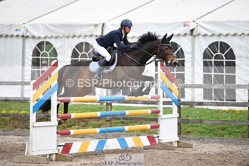 230712-124622-23194 - Cls 60 1.15m Open