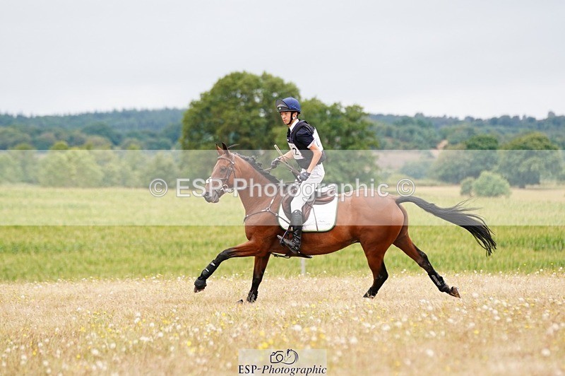 250803A-125108-13134 - N-612-Jeffrey.Wong-OPPOSITION.BOLERO