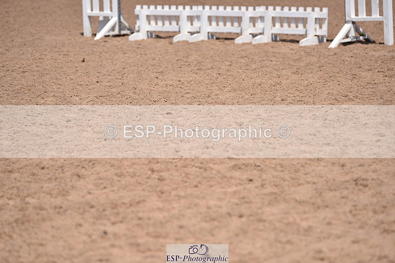230531A-133446-00468 - Cls 5 Foxhunter & 1.20m Open