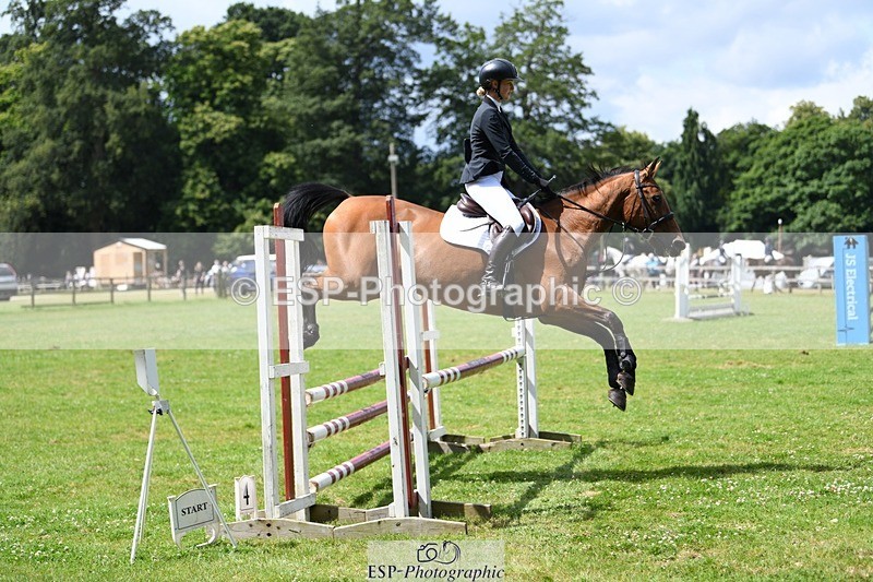 240711-113130-26170 - Cls 127 British Novice and 90cm Open