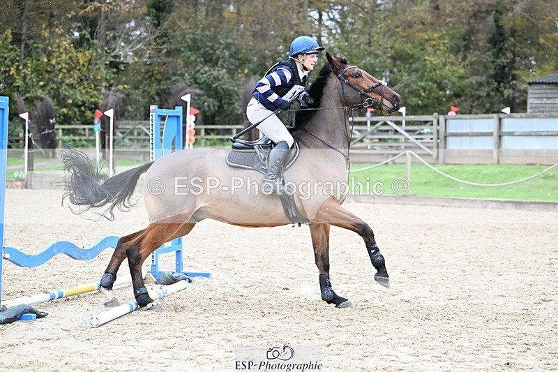 241116-135137-01739 - Cls 3 90-95cm