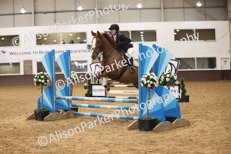 20260314-2754 - 70cm