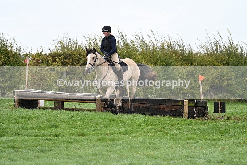 WJ7_7513 - Time 10:05 to 10:30  (3 cameras)