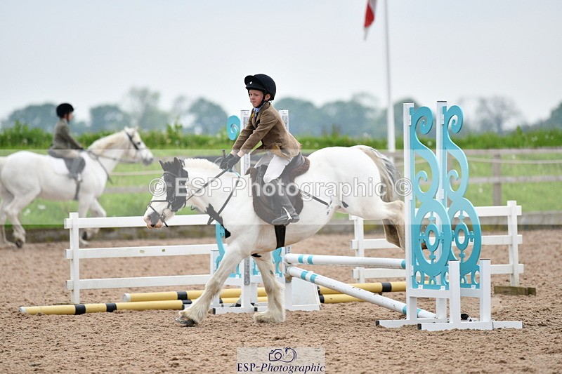 240518A-123235-01062 - Cls 3, 50cm