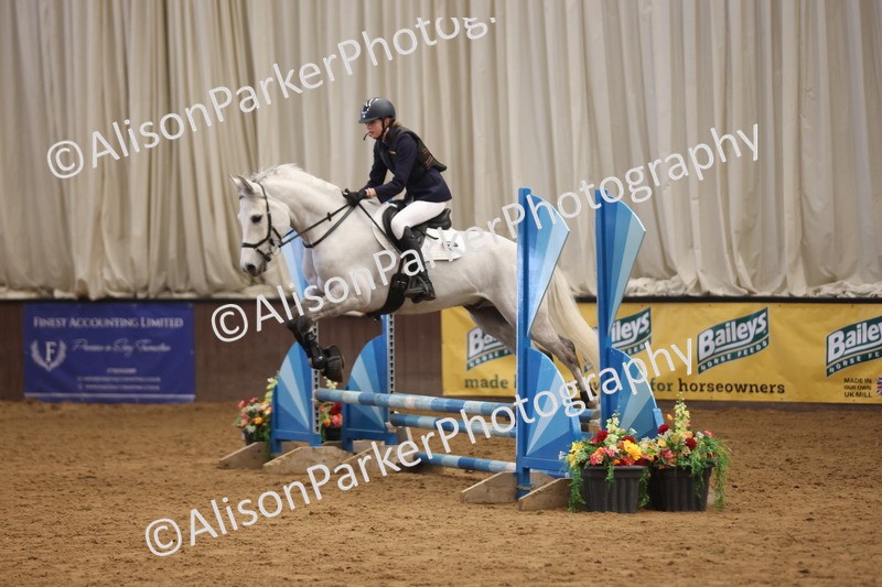 20260314-2620 - 70cm