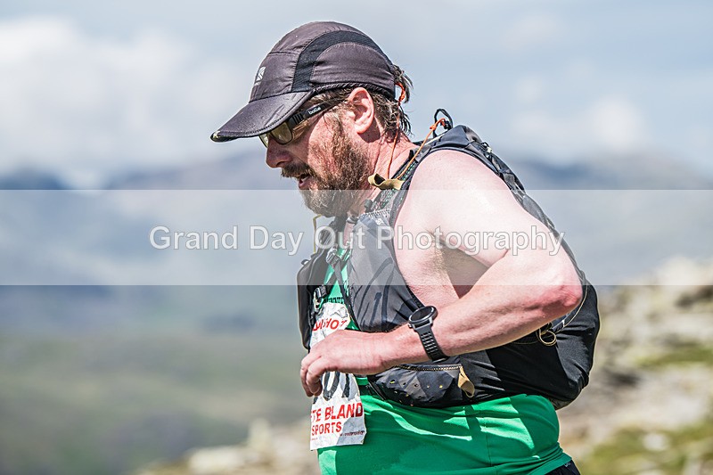 Duddon Short-290 - Duddon Valley Short Fell Race Saturday 30th May 2026