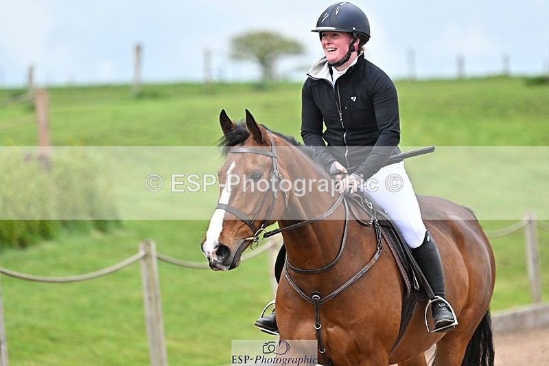 250415-180249-00818 - 90cm