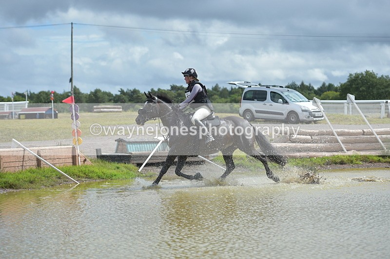 NGP_4741 - XC Time 12:58 to 13:18