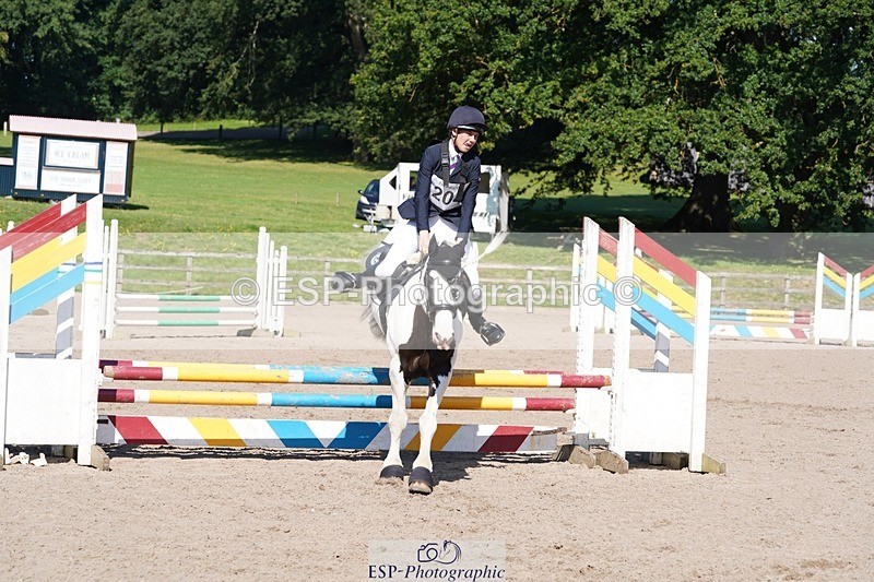 240728-095036-00847 - PC70, Round 1