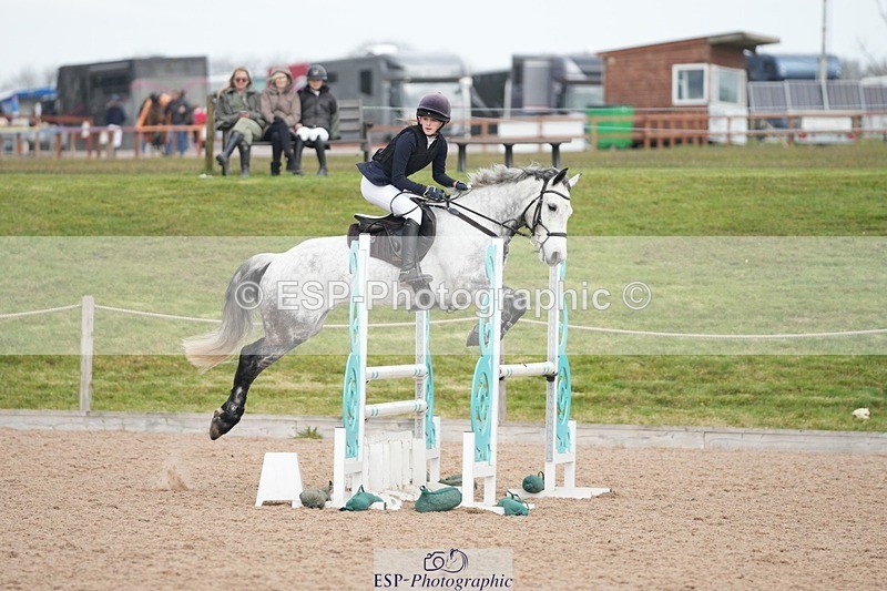 250308-122650-00689 - Cls 9 Pony Newcomers and 1m