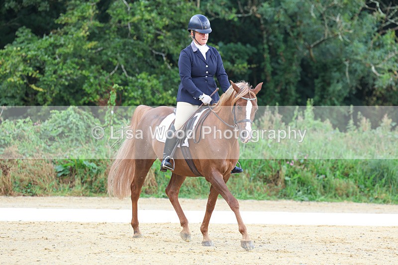 3E7A1933 - Class 1: Intro 4 2024 section A