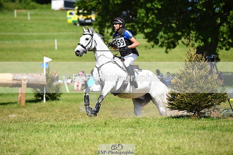 230527-145218-10230 - 359-LONG_BEACH-Giorgio_Nardilli-XC