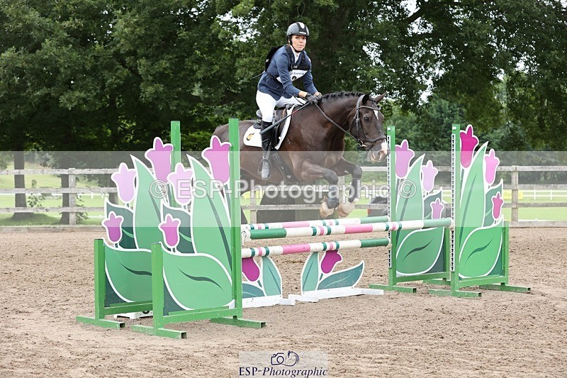 240803-114933-02495 - 121-Joanna_Van_Romunde-MARL_MOSTYN