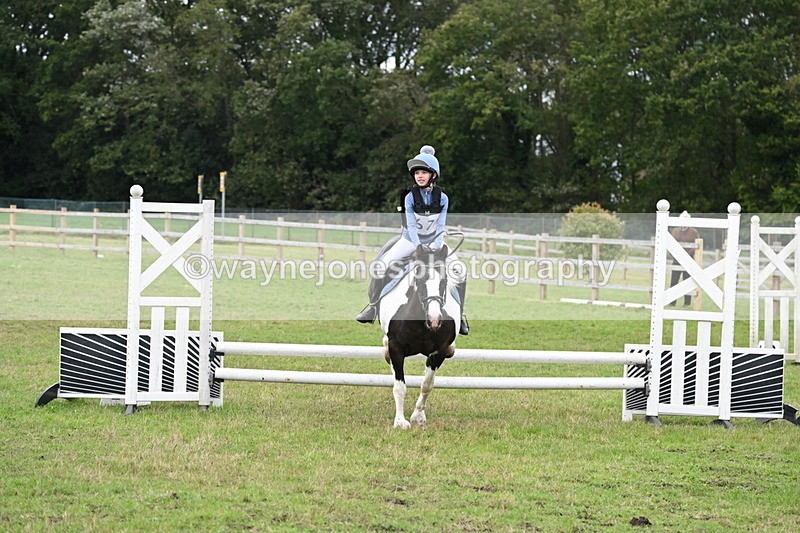 WJ6_1888 - 60cm Time 12:30 to 12:49