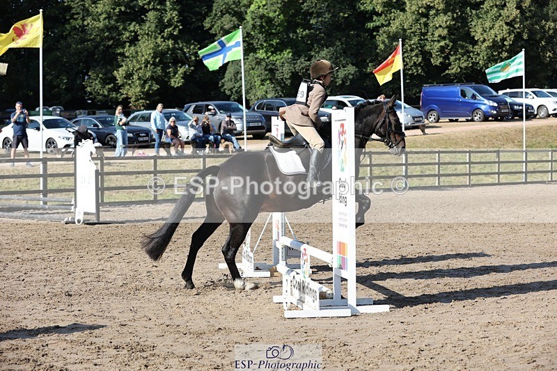 250821A-090554-12833 - NAF Round 1 Start to 9.30