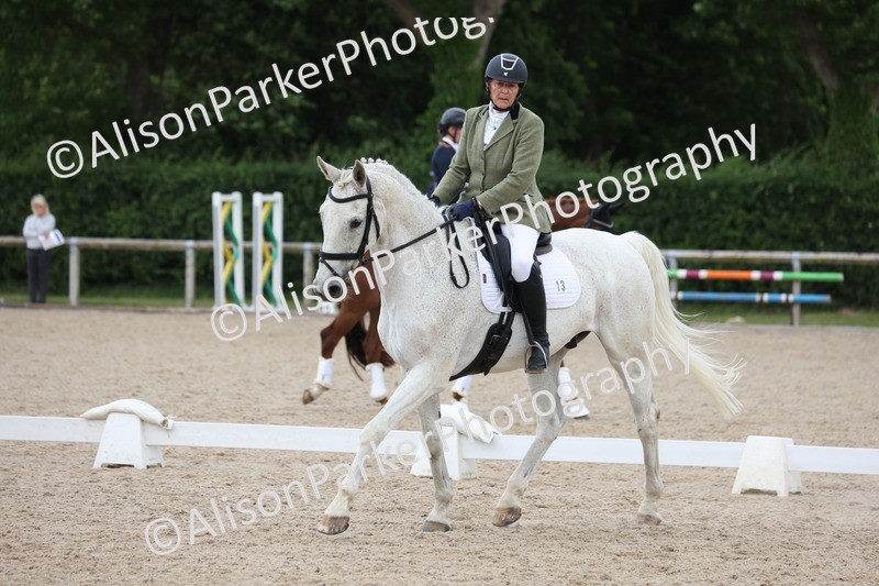 20250604-0490 - Class 3 - Novice 5