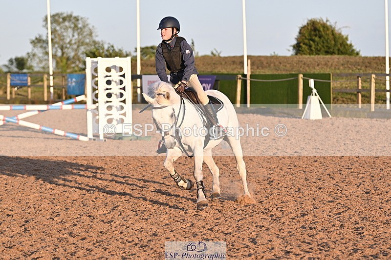 240820A-193532-01407 - Cls 7a 7b & 8 90cm