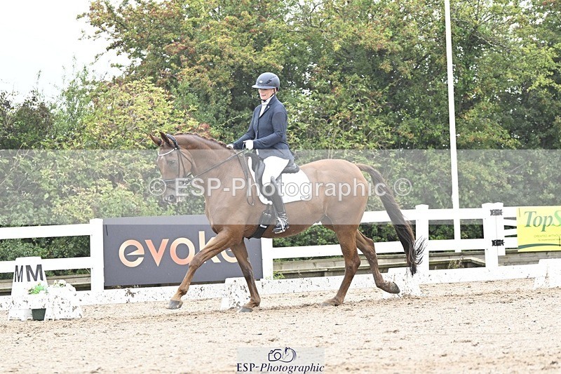 250907-143414-08809 - 103-Lizzie.HughesBreight.Said.Fred