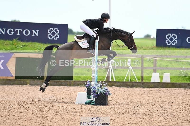 240629A-131153-05740 - Cls 10 BC Newcomers 2nd Round