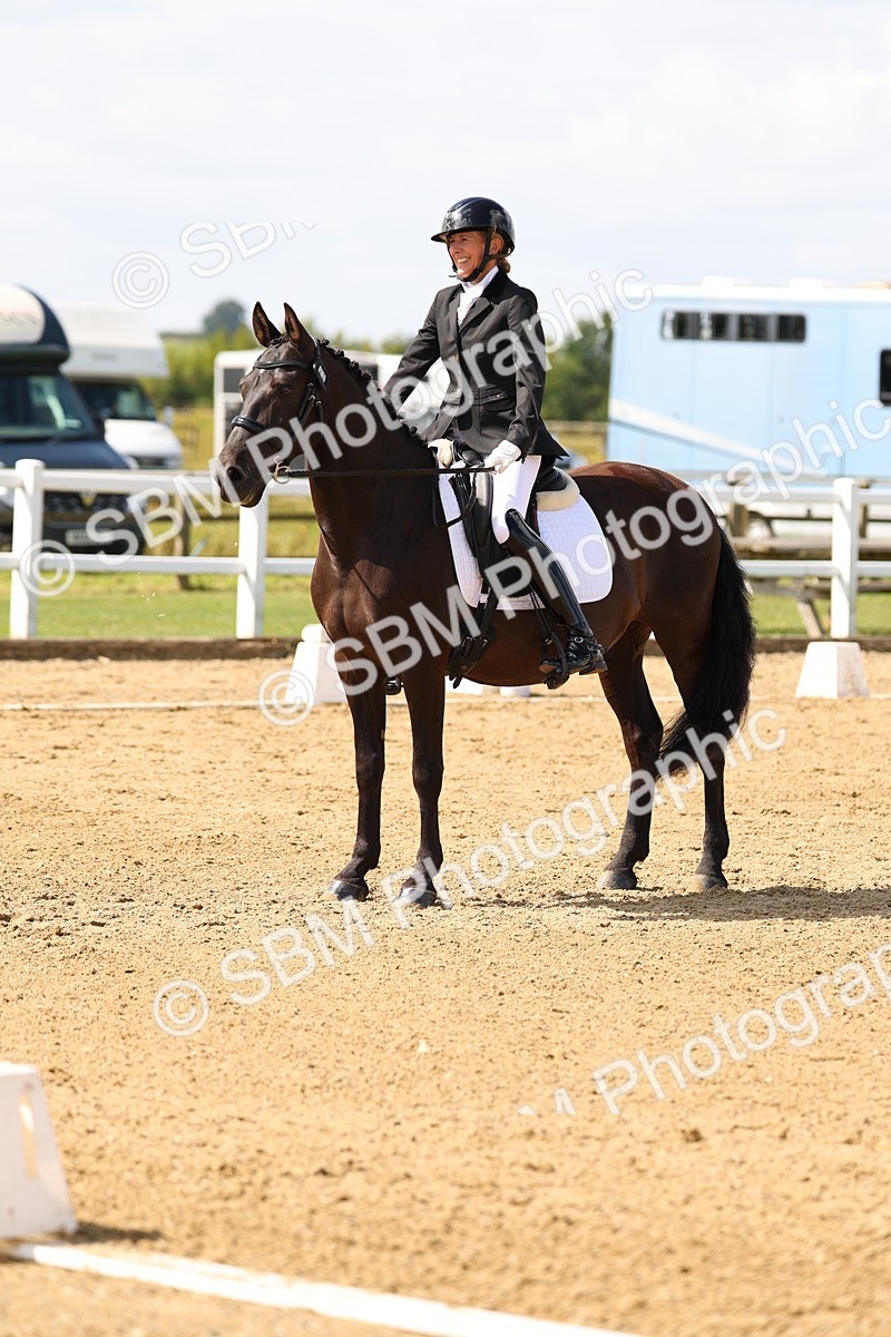 SBM_012006 - Class 2 - Prelim 19 11.39-12.56