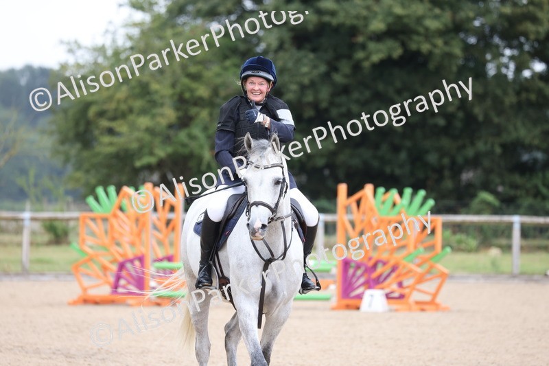 20250720-0324 - Class 2 - 70cm