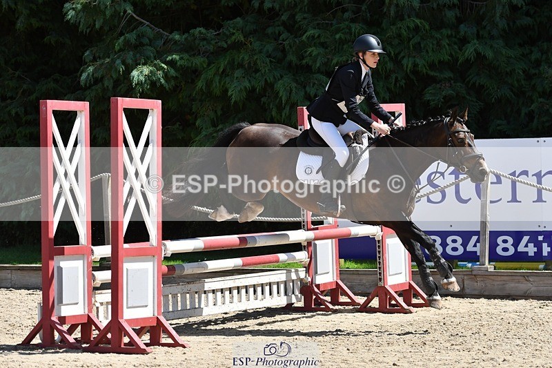 240728-121902-04067 - PC80, Round 2