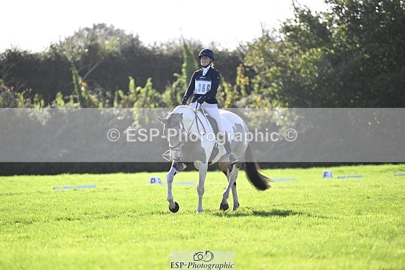 241025-112108-06834 - 366-Chloe.Robinson-BRACKENSPA'S.KEEP.A.SECRET