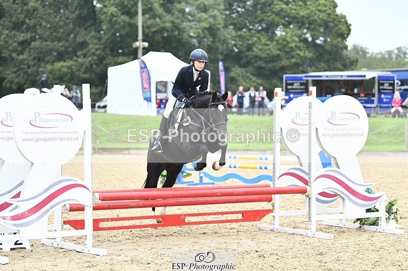 231001-105100-02092 - Cls 1 70cm 9.50 to End