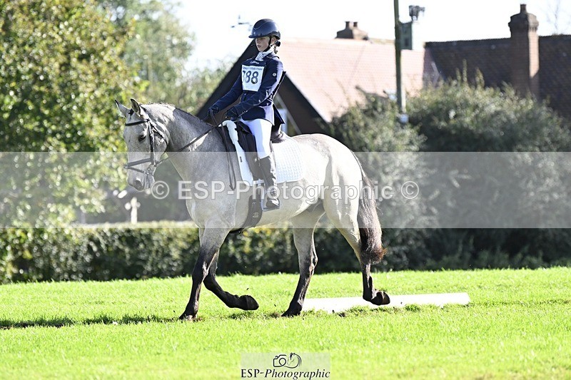 241025-143333-09687 - 388-Anaya.Stoneman-DUNTOATEE