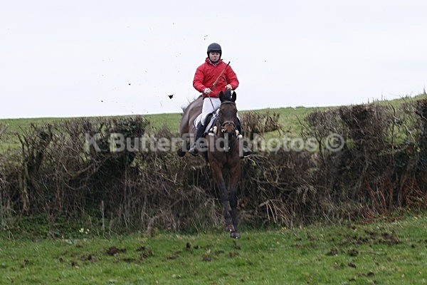 _MGN0610 - Summerhill Chase 2012