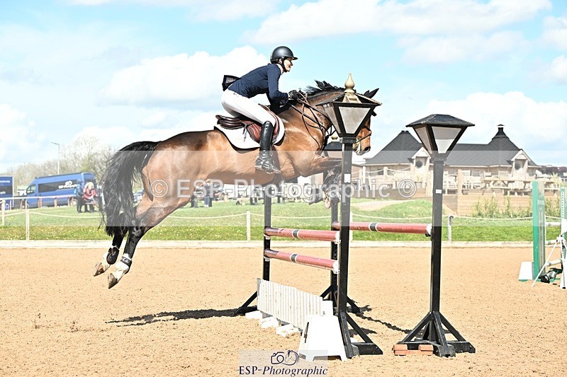 250416-140939-01327 - Cls 5 National 1.15m and Open