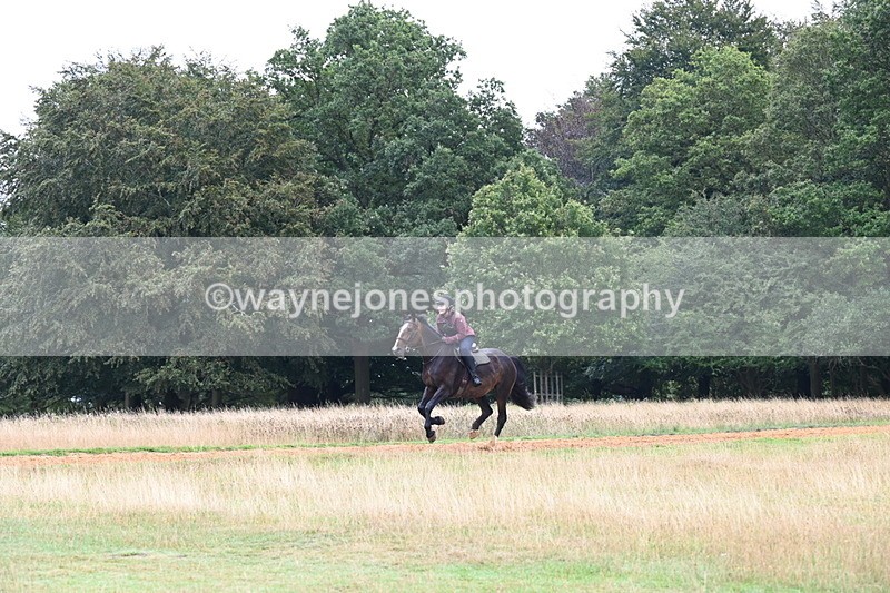 DSC_2502 - Time at Statue 12:34 to 12:56