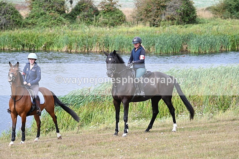 WJ7_5775 - Time 11:50 to 12:09