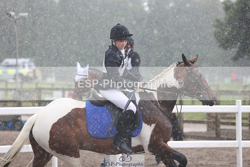 230826-113441-17143 - Round 1 Start to 12.30 coursewalk