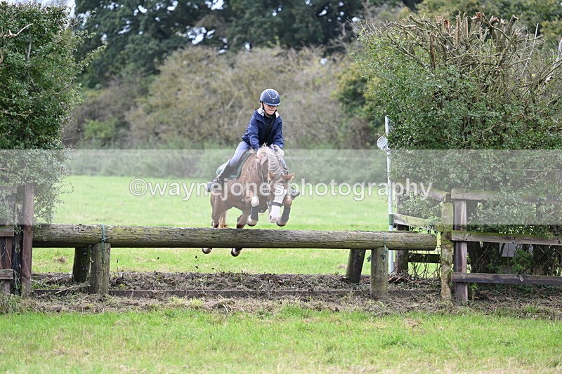 WJ7_0966 - Time at Photographer 12:22 to 12:35