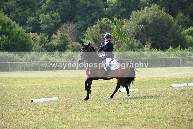 WJ6_5589 - Time 09:00 to 09:42