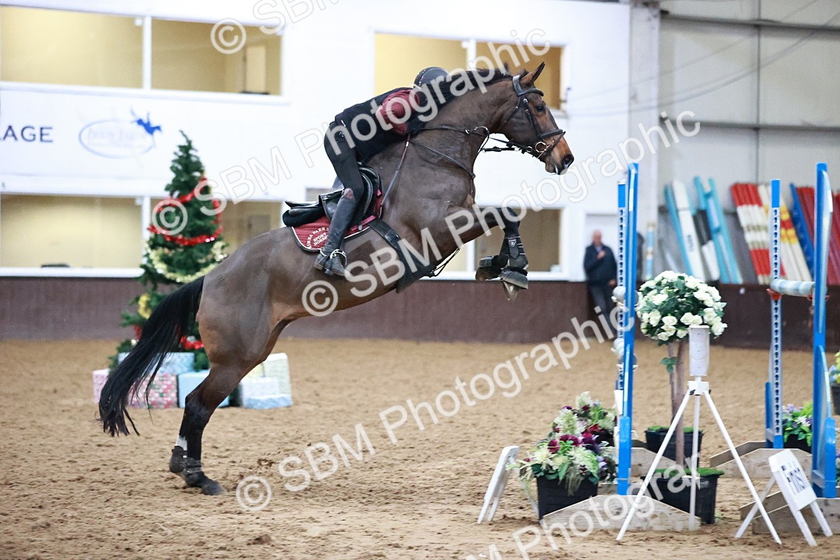 SBM_005329 - Class 25 - National 1.30m