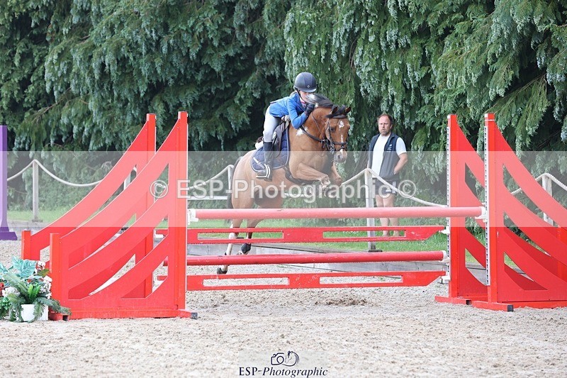 230617-082741-00223 - Cls 08a Pony 1.05