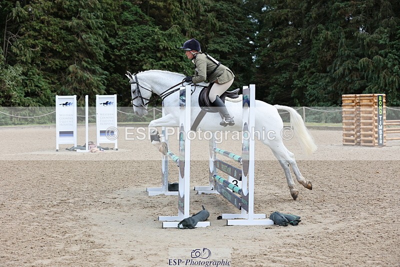 250803A-154158-15881 - Q-760-Sharon.Routley-KNOCKDOMNEY.SILVER.GAP