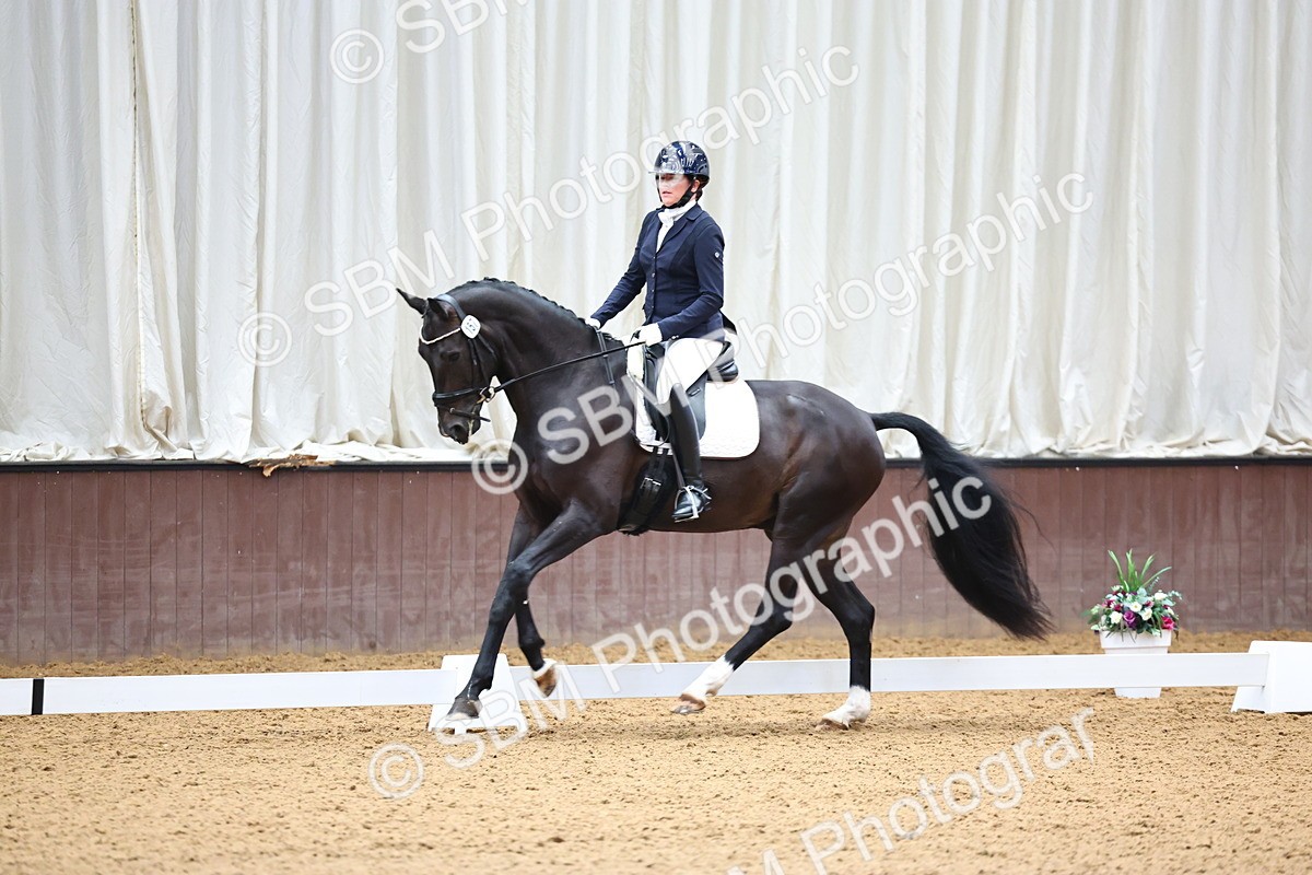 SBM_005362 - Class 5 - Novice 6 - 9.30-10.33