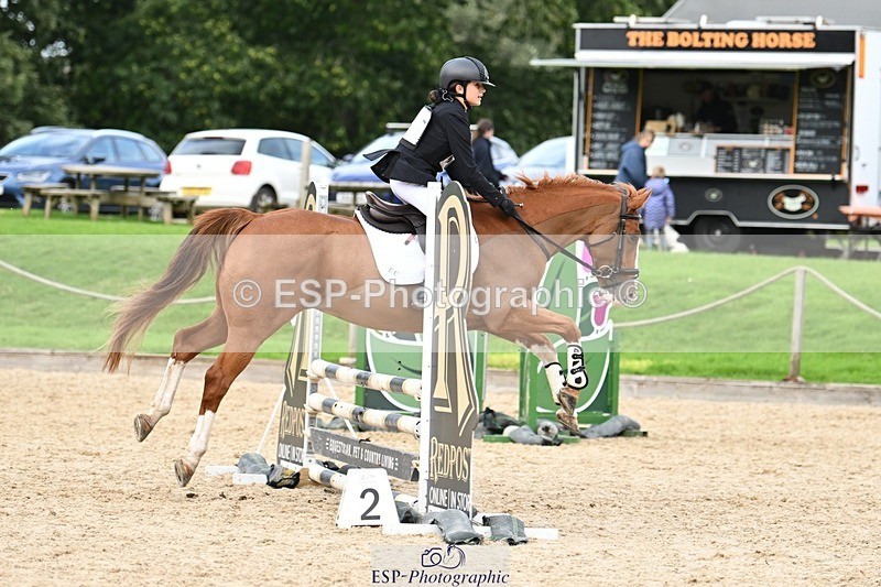 240929-114015-00474 - Cls 2 80-85cm Start to 12.05 CW