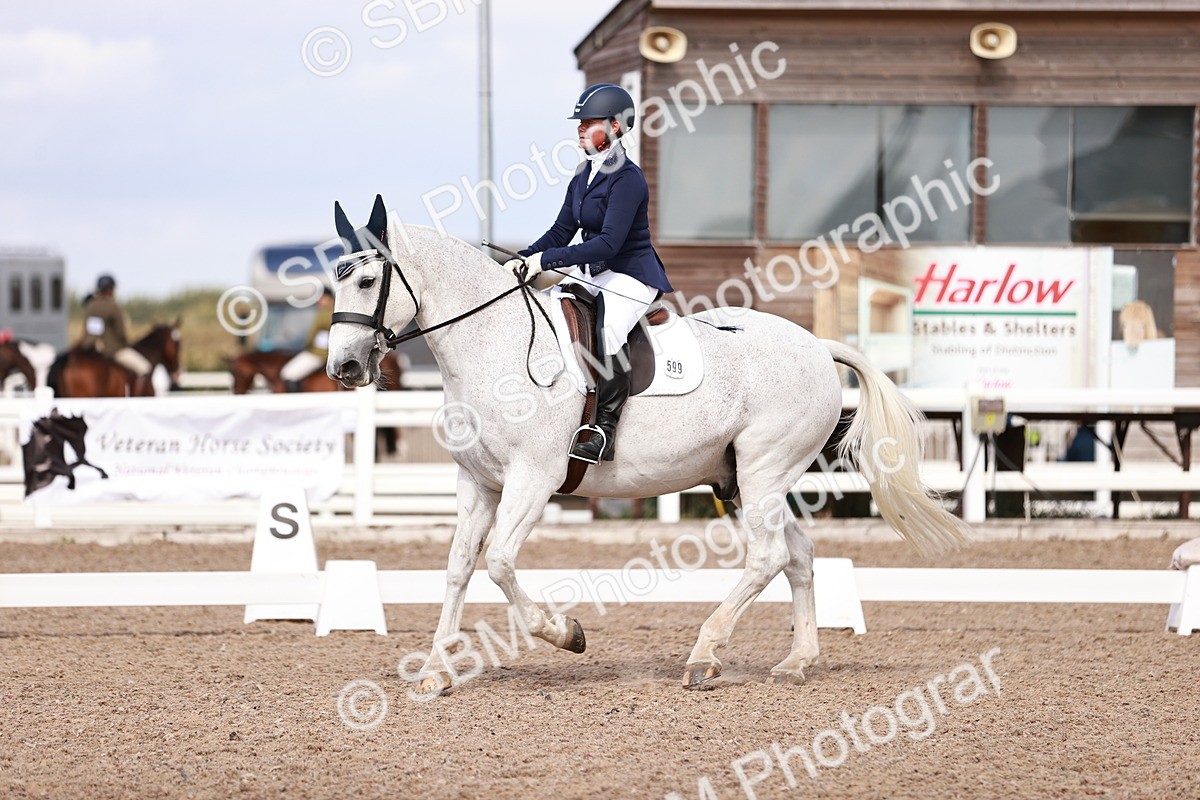 SBM_06572 - Class 39 - Medium 3