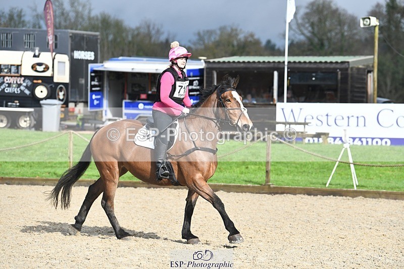 240317-093938-00241 - Cls 01 70 Snr 09.00 to 09.35