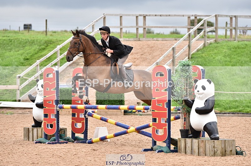 230808A-182746-00563 - 90cm