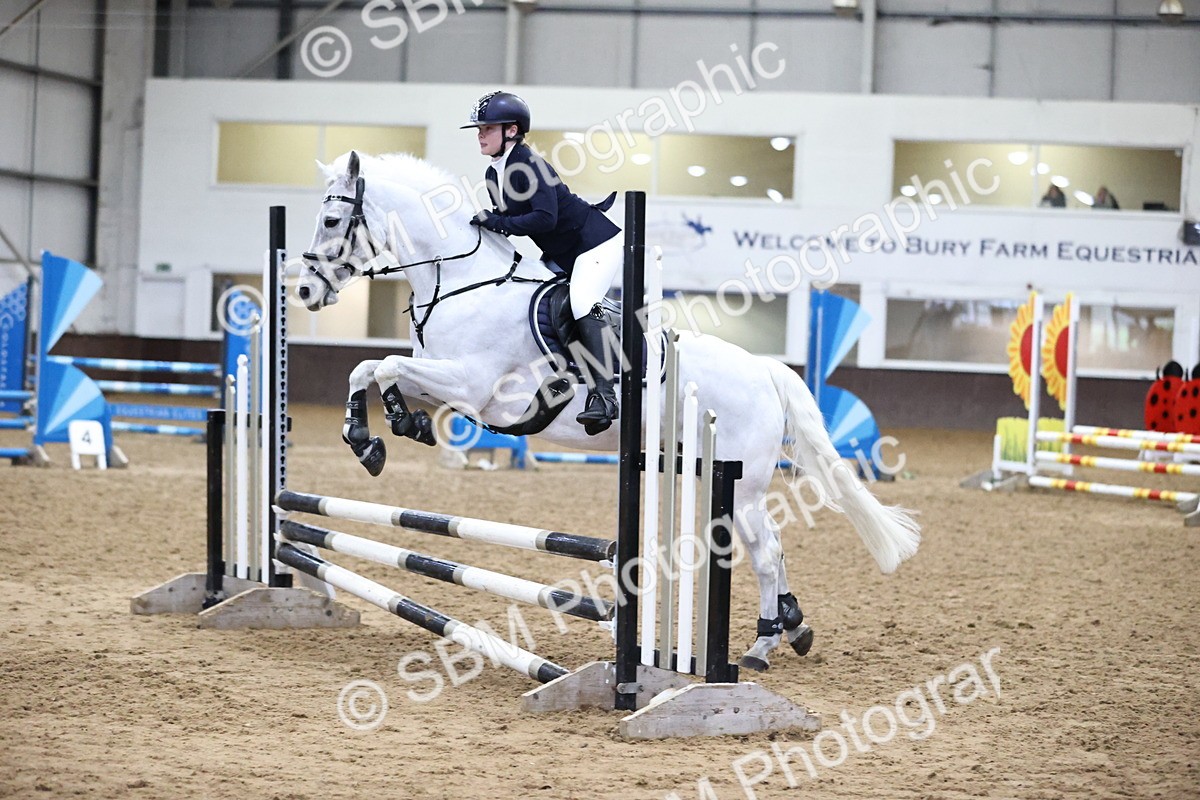 SBM_001257 - Class 4 - 70cm