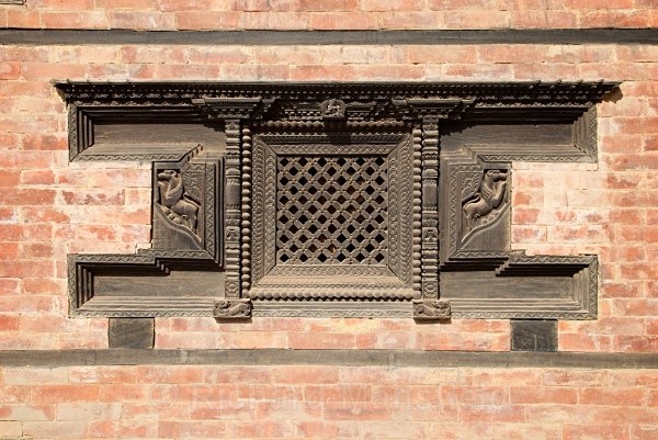  - Nepal