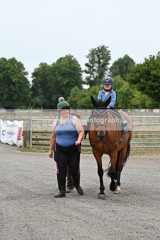 WJ7_8653 - Darcie & Bart