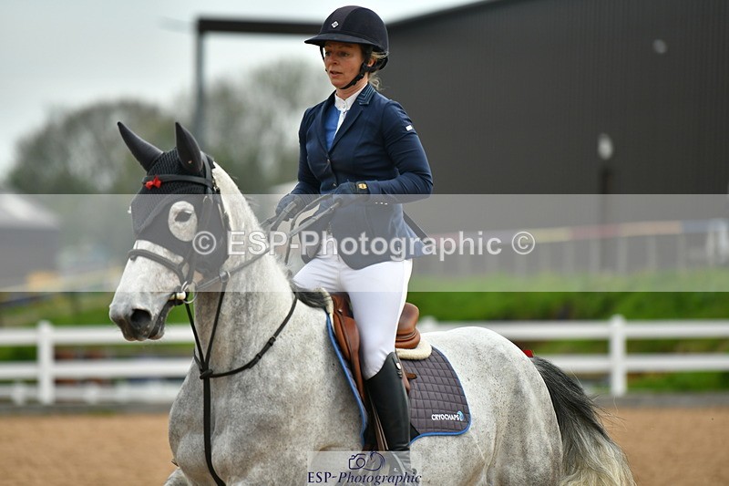 230504A-092048-00086 - Cls 1 British Novice & Open