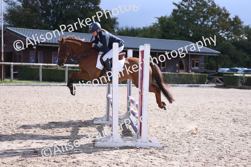 20250928-1108 - Class 4 - 70cm