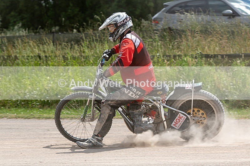 20260627-7D-8E0A2198 - Ride & Skid It. Speedway Experience Day 27th June 2026